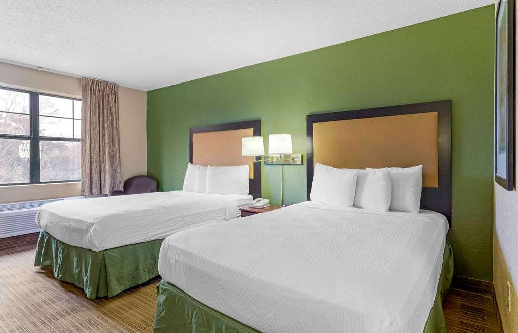 Hotel Extended America - - Galleria - Westheimer