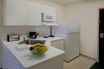 Hotel Extended America - - Galleria - Westheimer 2*